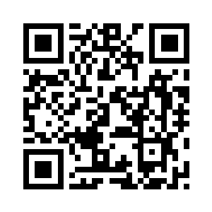 代离之前的设想是模拟龙威二维码生成