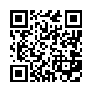 代离也不敢管自己吃肉了二维码生成