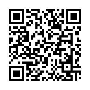代离也不知道这到底是什么特殊物质二维码生成