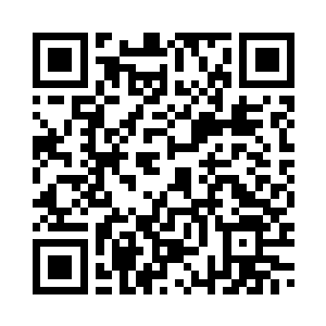 代离也搞不准时间到底过去了多久二维码生成