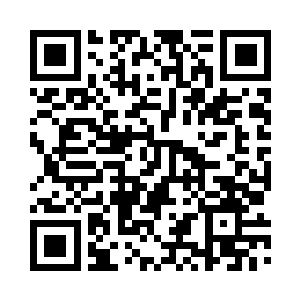 代离也是气得恨不得冲上去弄死这厮二维码生成