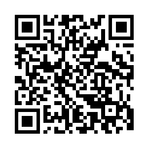 代离也是看在对方是自家宗门的人二维码生成
