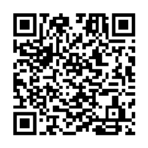 代离也知道了这个车队得主人是寒铁城内的大世家子弟所有二维码生成