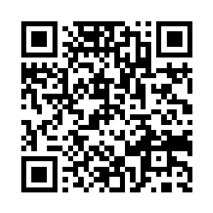 代离以为自己看到了古代神话里面的金乌二维码生成