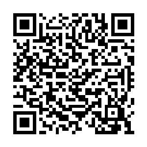 代离便是听到弓藏血跟春十三娘还有段泽的传音二维码生成
