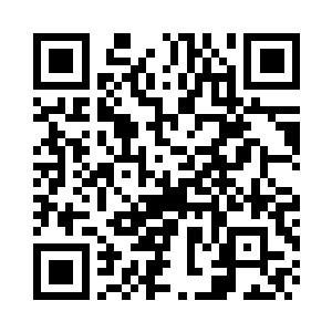 代离便是看到了一个青年等在那里二维码生成