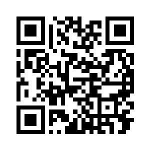 代离便是磕了最后一颗瓜子二维码生成