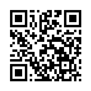 代离倒是起了几分兴趣二维码生成