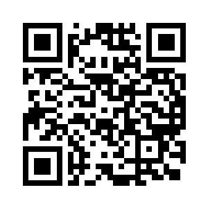 代离凉凉白了他们一眼二维码生成