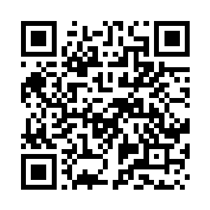 代离十人感觉到自己这边空气冷飕飕的二维码生成