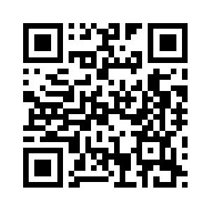 代离十分满意得挑了眉二维码生成