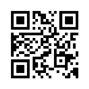 代离只是稍微讶然二维码生成