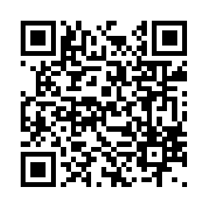 代离可不想让这个冰窟窿再攻击一次二维码生成