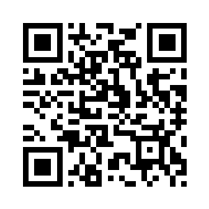 代离喝了一口茶便是离开二维码生成