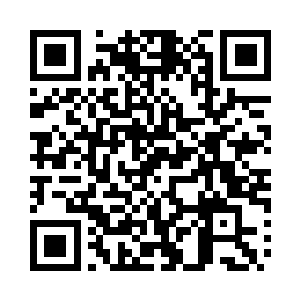 代离在第一轮考核表现出来的是体质二维码生成