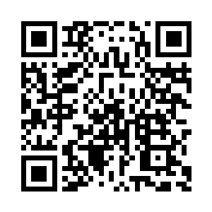 代离对宇文苍的击杀计划已经破灭二维码生成