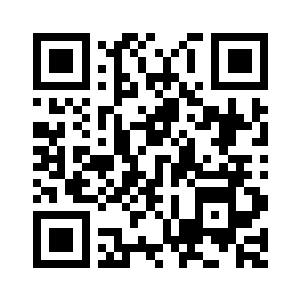 代离对这个宗门深恶痛绝二维码生成