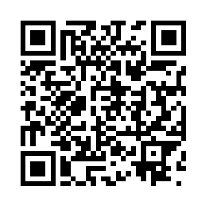 代离将另外两个牌子直接塞到了虞姬手里二维码生成