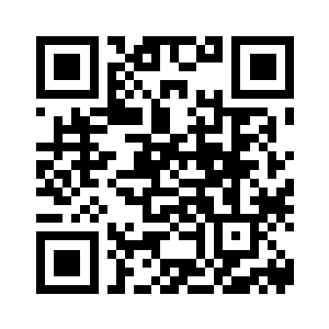 代离差点就窒息晕厥在水里了二维码生成