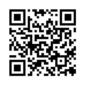 代离已经从内院出门二维码生成