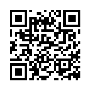 代离已经得到于明朗的传音二维码生成