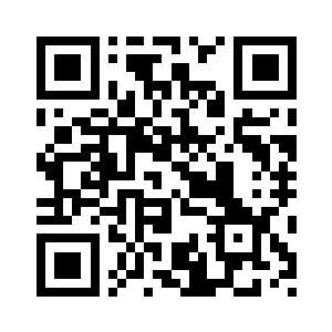 代离已经打开了洞察之眼二维码生成