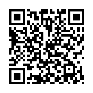 代离已经看到了四个里面已经全度过了转化期二维码生成