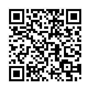 代离彪飞的残影一下子相形见绌起来二维码生成