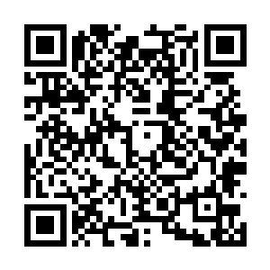 代离心中暗附这个人难道也是被关押在断月崖的人二维码生成