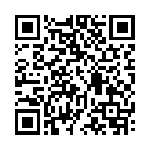 代离心中暗附这五城内都有这么多青年才俊二维码生成