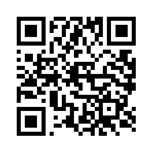 代离心里暗自嘀咕了一句二维码生成