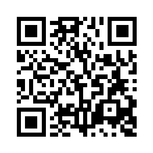 代离忍着柳红袖冰凉的手掌二维码生成
