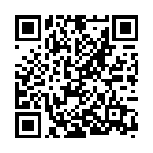 代离忽然一扭锁链以闪电般的速度往上方逆转二维码生成