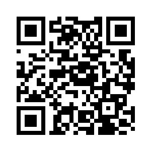 代离忽然就想收回那个戒指了二维码生成