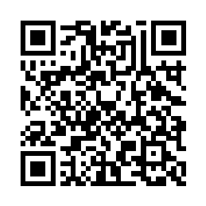 代离想着这两人估计也夜班偷偷跑来送她礼物二维码生成