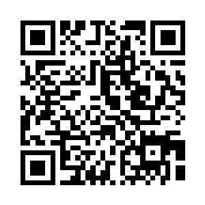 代离想过自己会很倒霉遇上好多海兽二维码生成