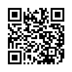 代离感觉到这两人的气息在变化二维码生成