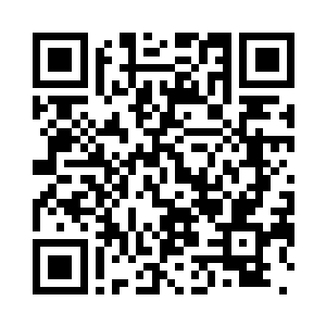 代离感觉这姑娘越发特异与人不同二维码生成