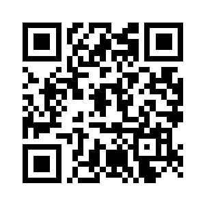 代离才反握紧代阳的手掌二维码生成