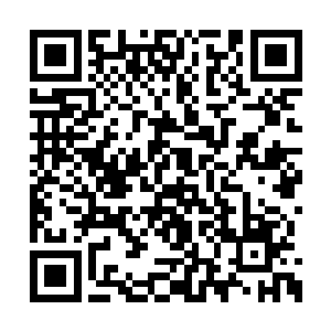 代离打死也没想到名剑会有这么粗暴有力的回答二维码生成