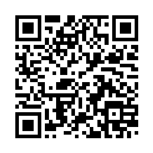 代离把第二瓶也一口气倒进了嘴巴二维码生成