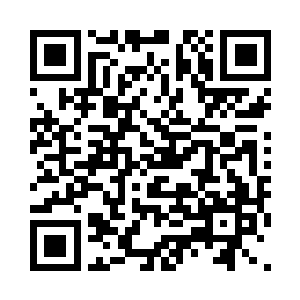 代离抗住的黑锅瞬间又落在了这个美女身上二维码生成