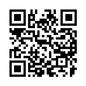 代离抬眼看向周边得环境二维码生成
