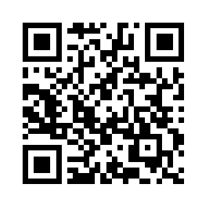 代离握住了她的手腕二维码生成