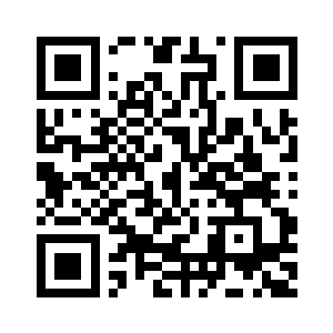 代离旁敲侧击还是问了这么一句二维码生成