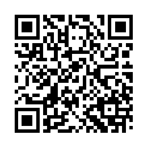 代离是妥妥得把自己的加油奉献给后者的二维码生成