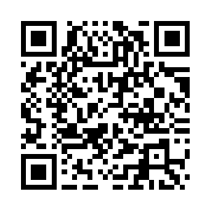 代离是第一个主动跟血裔接触契约的血族了二维码生成