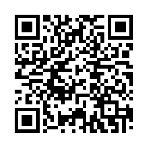 代离暗叹这个人的反派素质还是可以的二维码生成