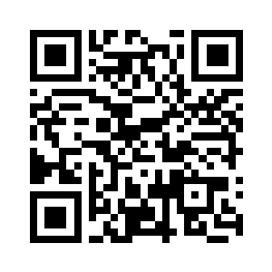 代离暗附自己还真是被盯上了啊二维码生成