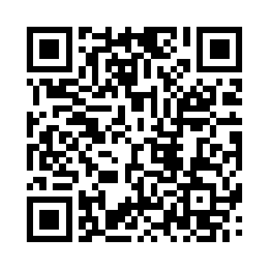 代离曾经在万物图录里面看过这灵兽得资料二维码生成